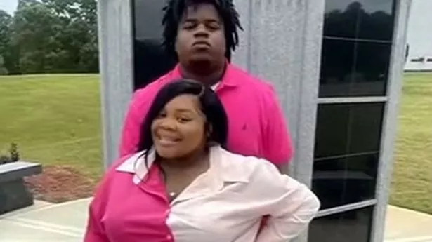 Doctor 'pulled baby's head off during birth' and hospital accused of 'cover up'