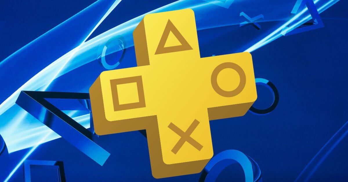 PS Plus February 2024 Extra and Premium games reveal date, time, leaks and predictions | Gaming | Entertainment