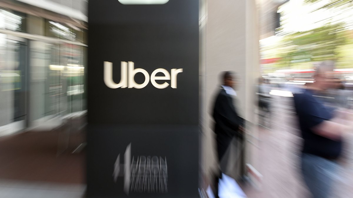 Uber says firm to explore integration with India’s ONDC