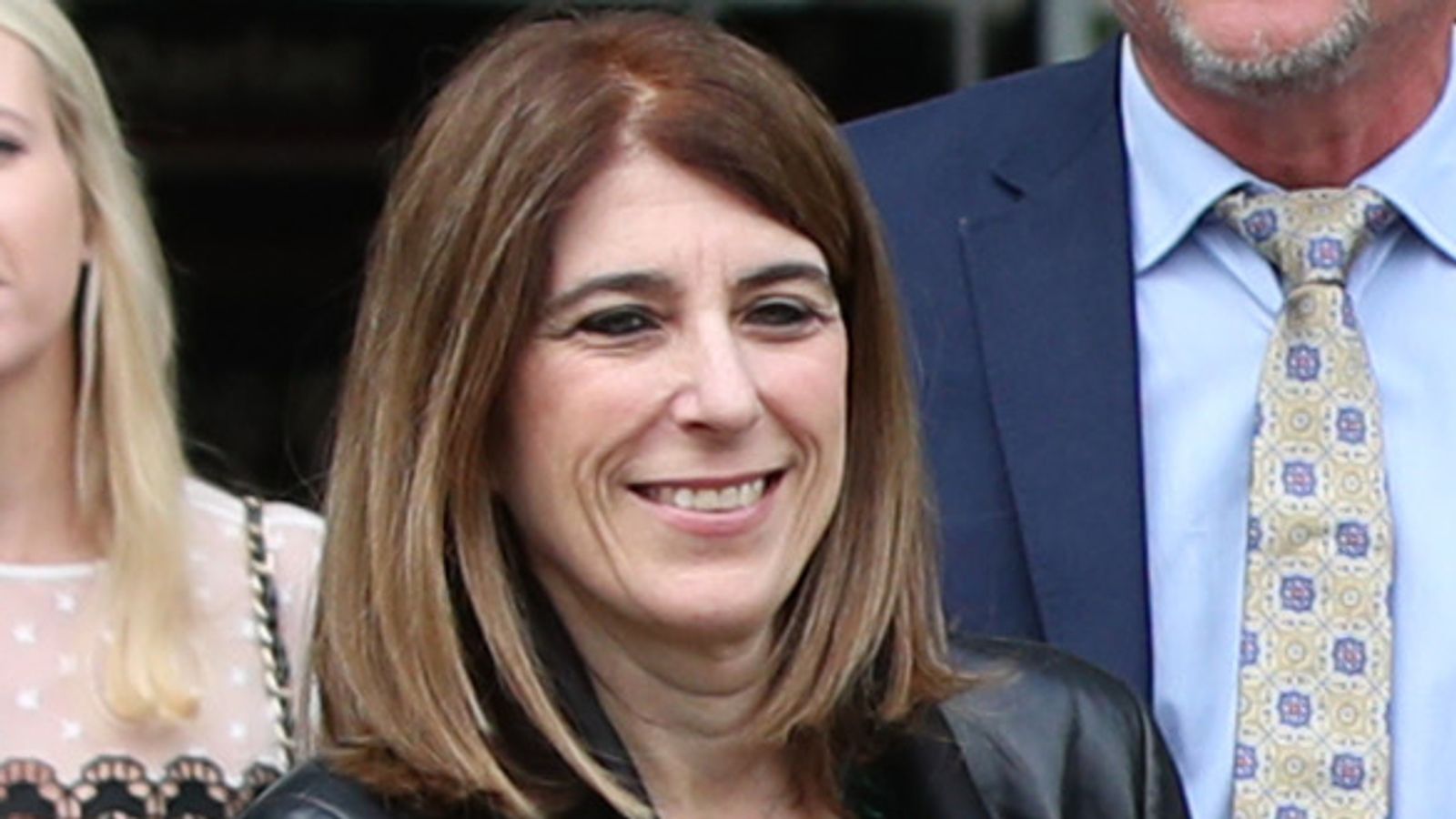 Former Prince Andrew aide eyes role in takeover bid for Currys | Business News