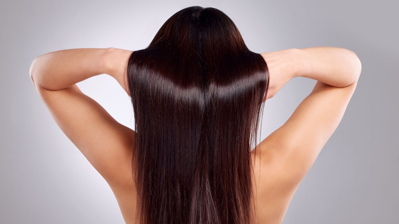 Tangle Teezer owner hires bankers to weave new chapter | Business News