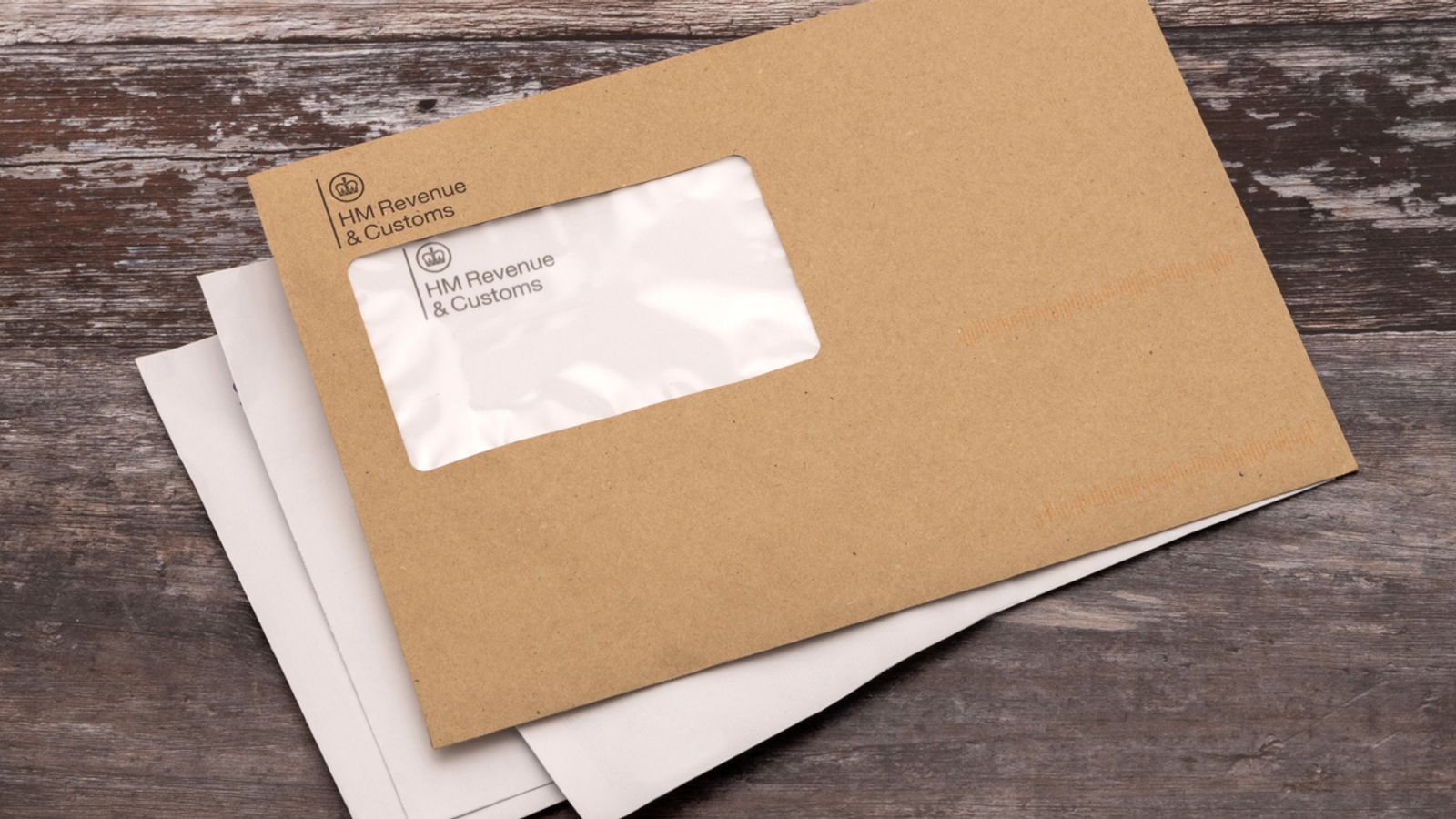 Capital gains tax: What is it, when do you have to pay it and when are you exempt from it? | UK News