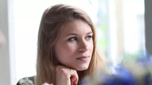 Moment police realised Sarah Everard's killer was a serving officer revealed