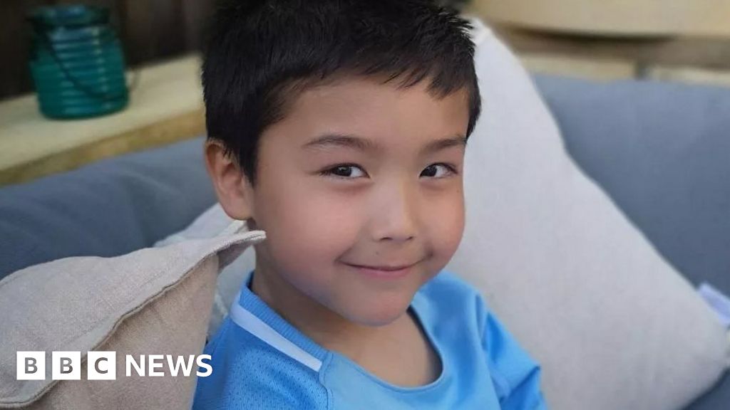 Coroners’ death reports reveal rise in NHS warnings