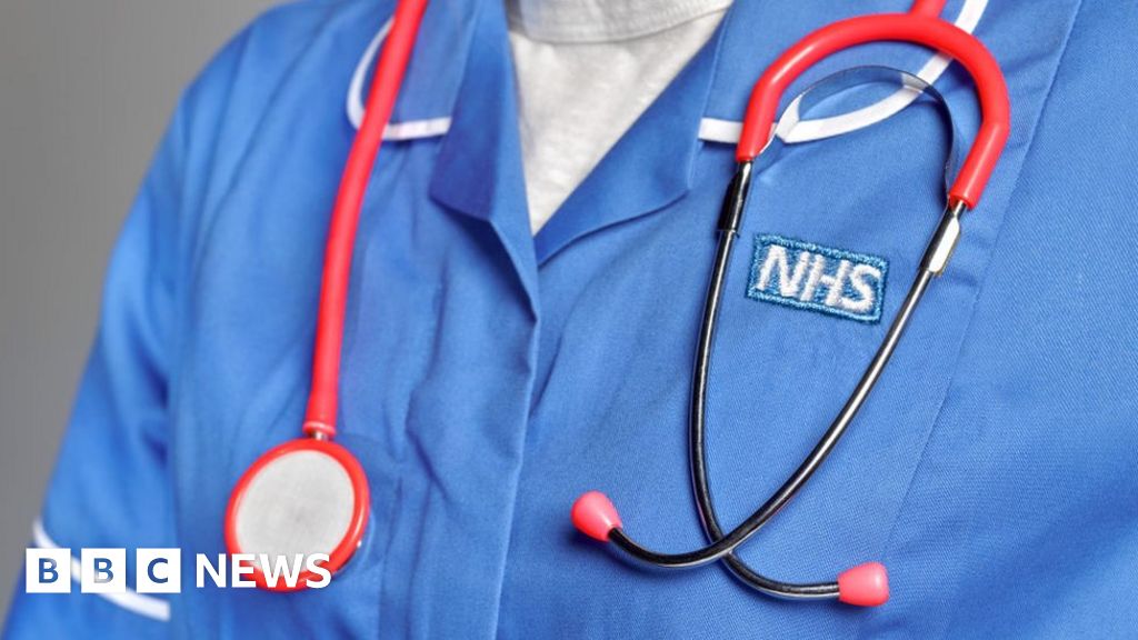 NHS England staff to receive paid leave after miscarriages