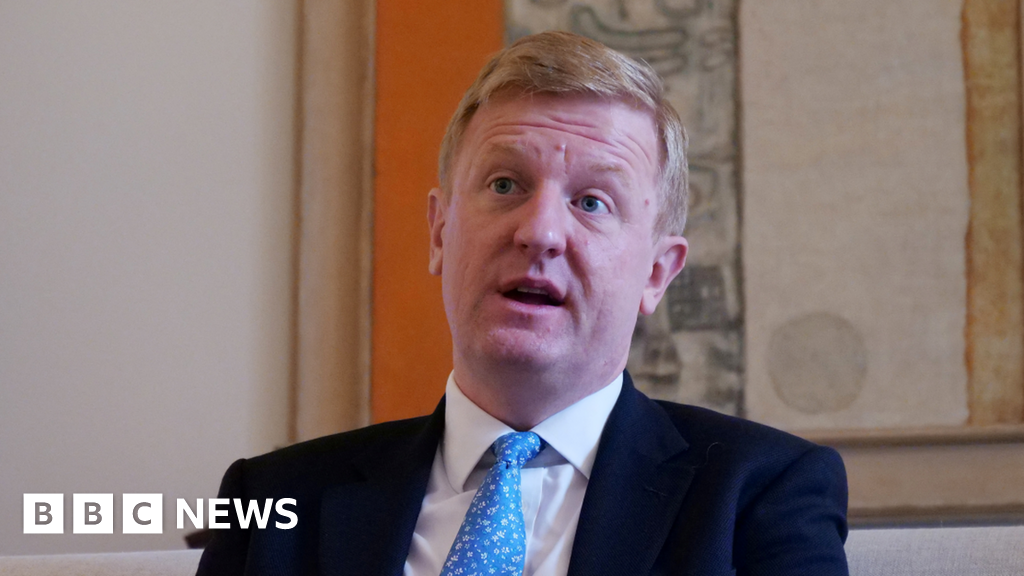 Cyber-attack on voter data to be linked to China