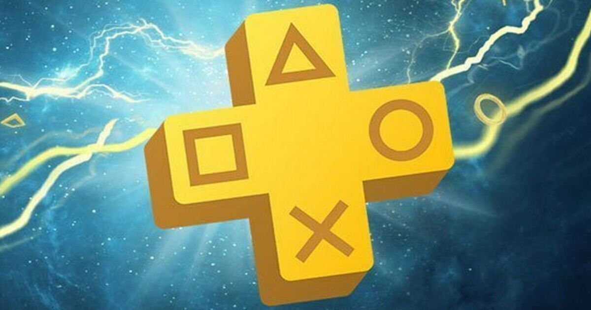PS Plus Extra and Premium March 2024 line-up, release date, time and games leaving service | Gaming | Entertainment