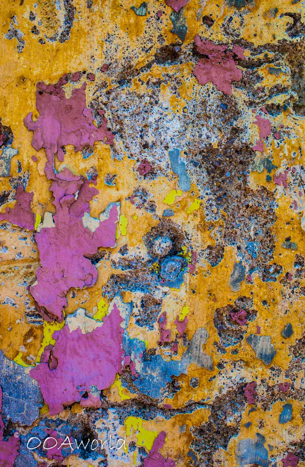 Malacca Melaka Malaysia Photos Abstract Art Textures