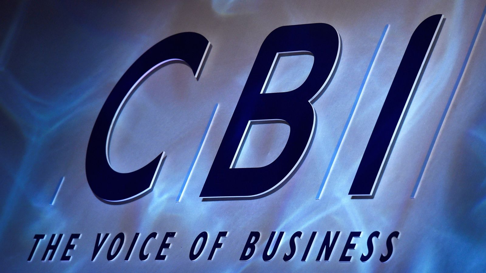 CBI extends overdraft in fresh move to shore up finances | Business News