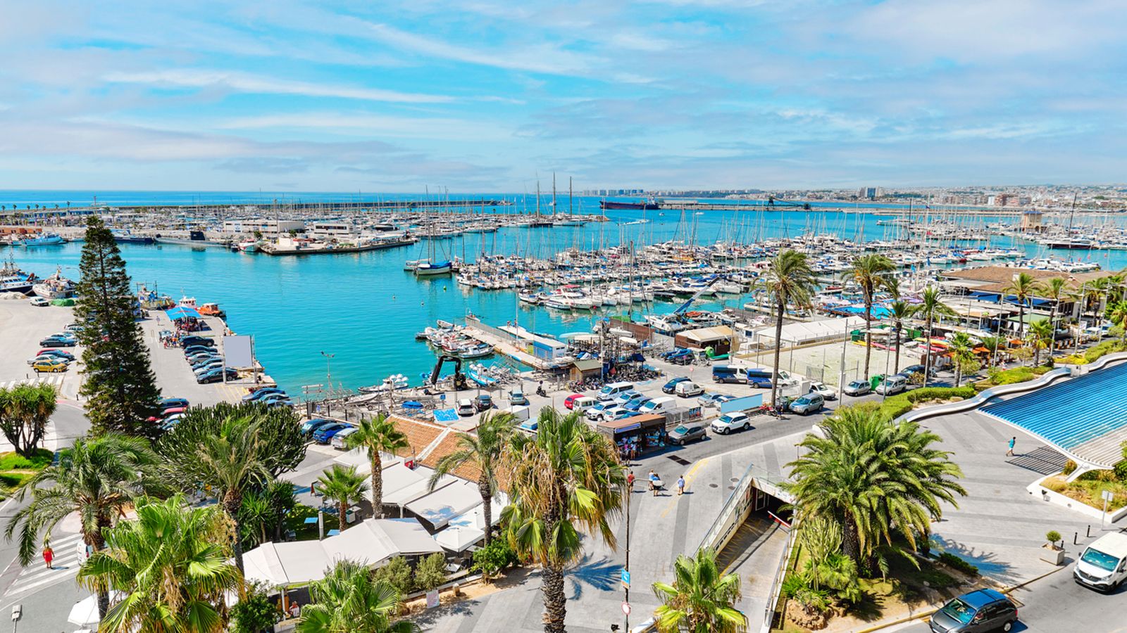 Riviera Travel hires bankers to set sail with new owner | Business News