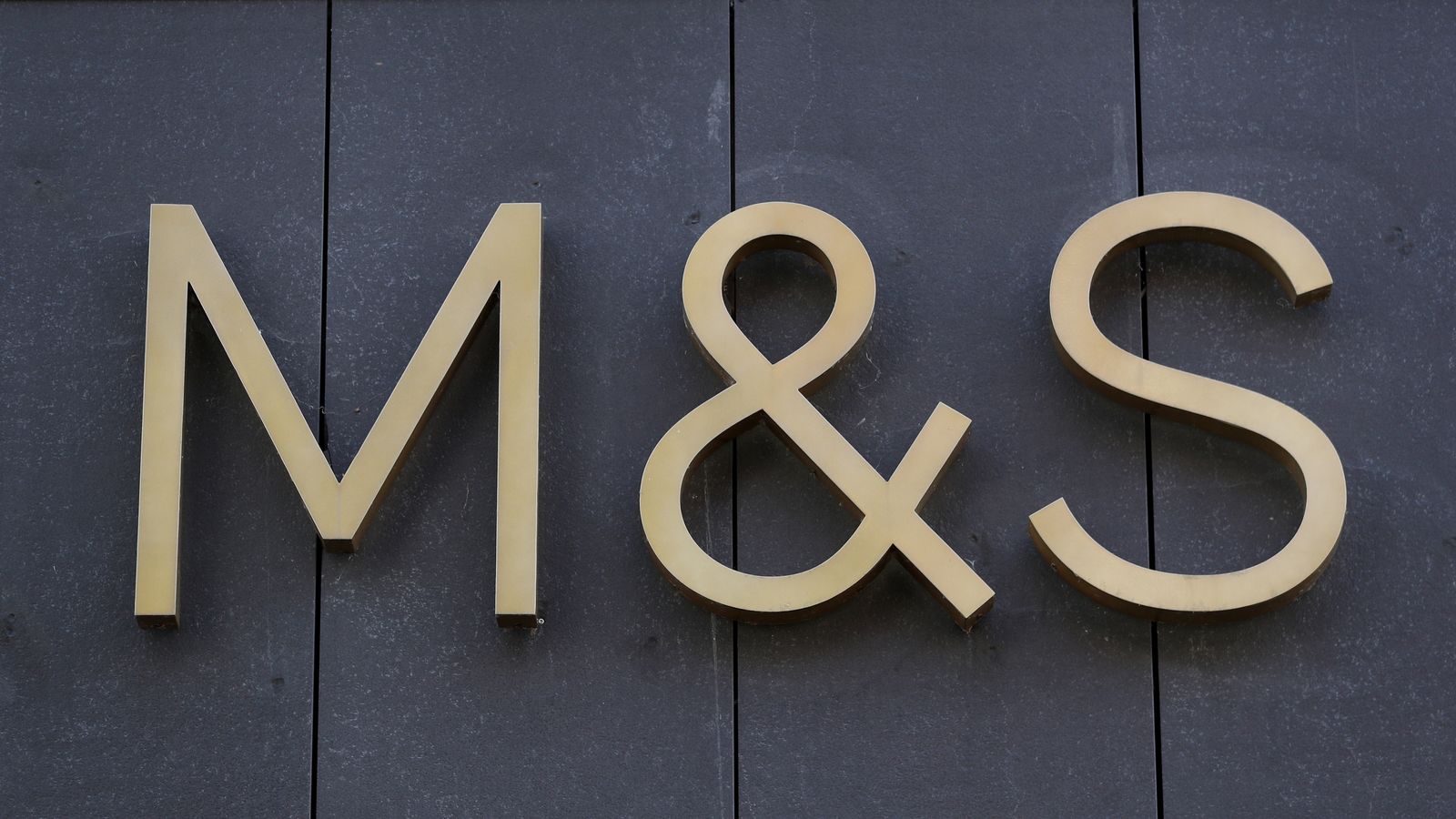 M&S in talks to create banking and loyalty ‘superapp’ | UK News