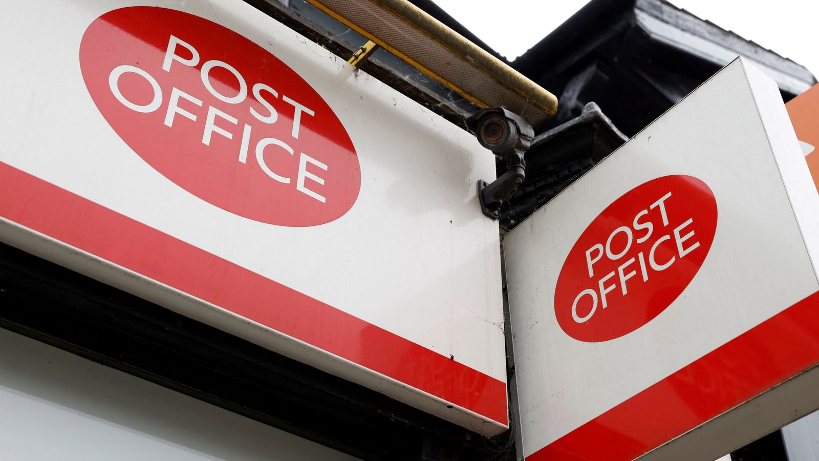 Post Office Horizon scandal sub-postmasters to have convictions quashed as new bill set to be introduced | Politics News