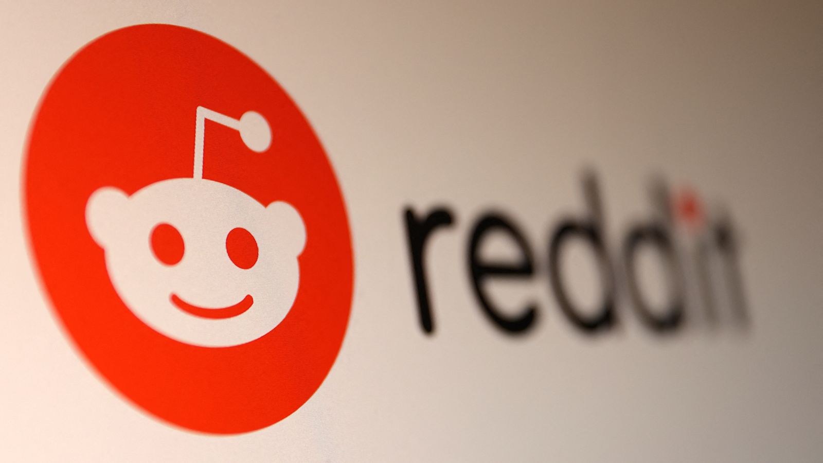 Reddit valued at $6.4bn after share sale boost for IPO market | Business News