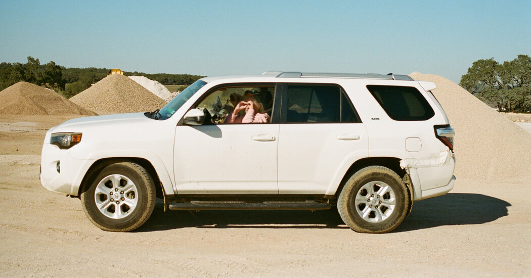 What Happened to “The Shining” Actress Shelly Duvall, Who Vanished From Hollywood.