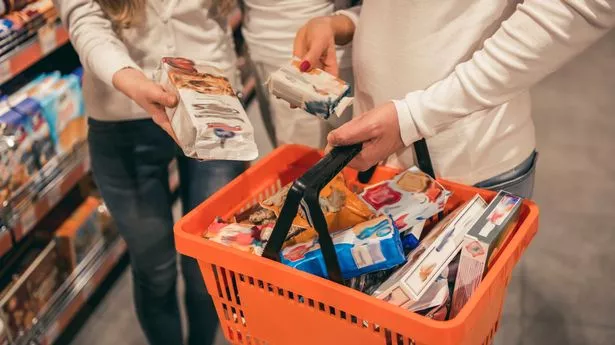 Five common money saving 'hacks' that are actually costing you more