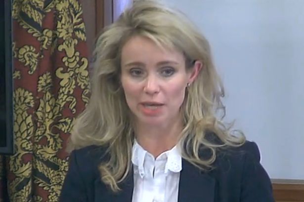 MPs break down in tears during assisted dying debate after Dame Esther Rantzen's campaign