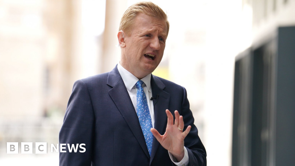 Deputy PM: It's still legal to sell arms to Israel