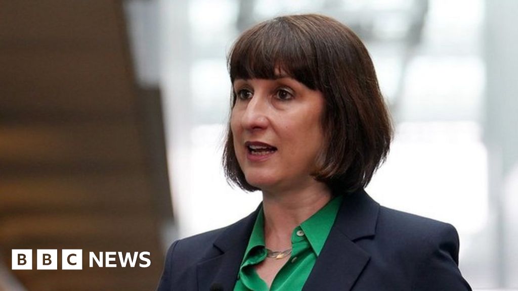 Labour vows to fund pledges by tackling tax dodgers