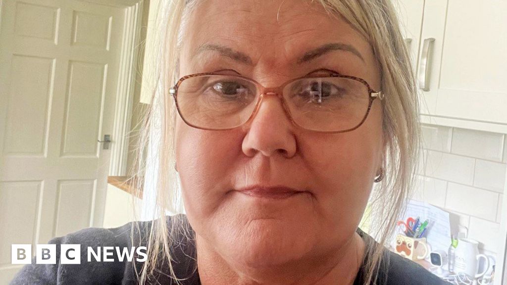 Unpaid carers shocked at having to repay thousands