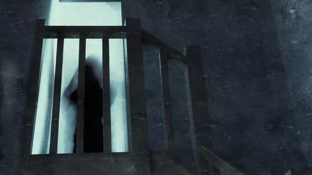 Humans on verge of discovering ghosts are real, experts make bombshell claim