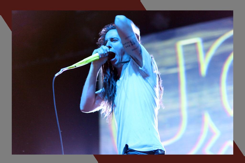 Where to buy tickets, schedule, dates