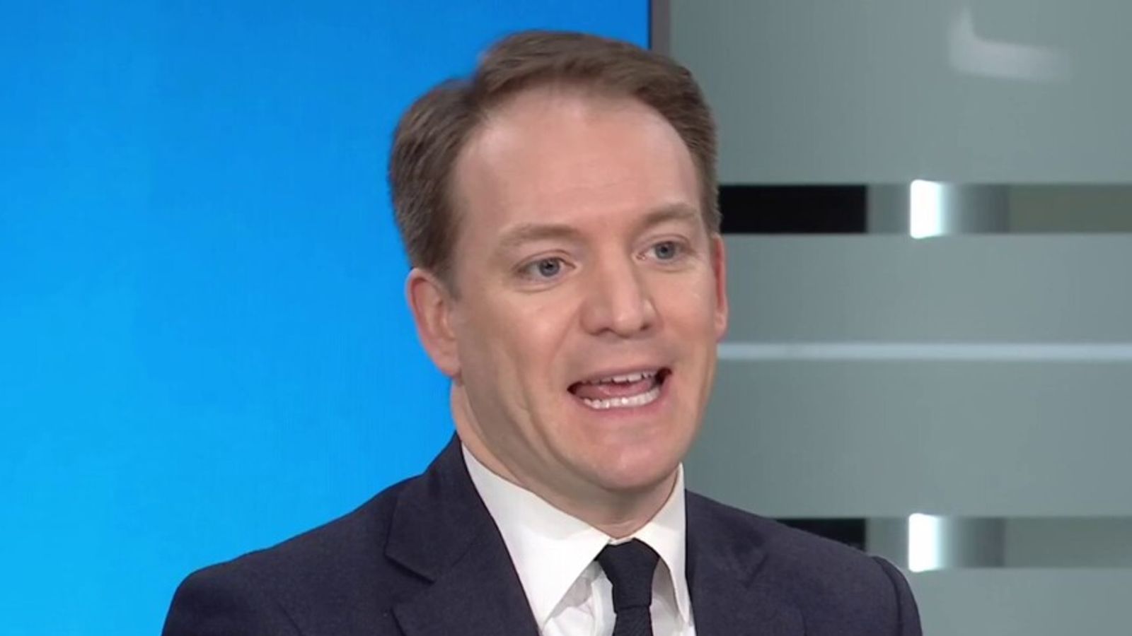 Israel arms sales: UK government minister defends ‘long-standing convention’ to not publish legal advice | Politics News