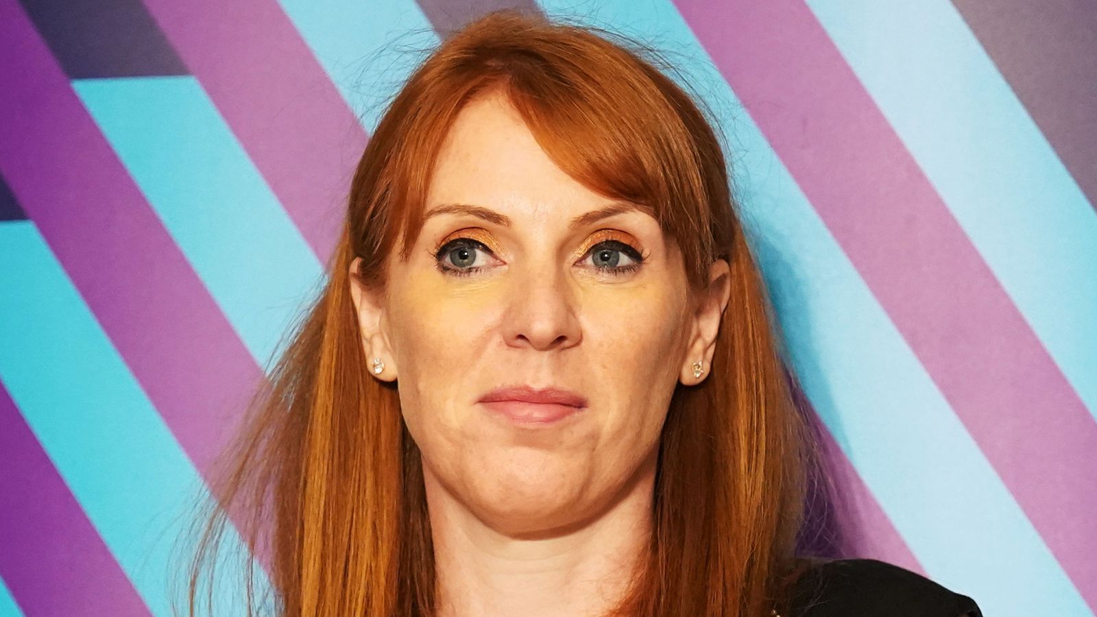 Angela Rayner says she will ‘step down’ if she is found to have committed a crime | Politics News