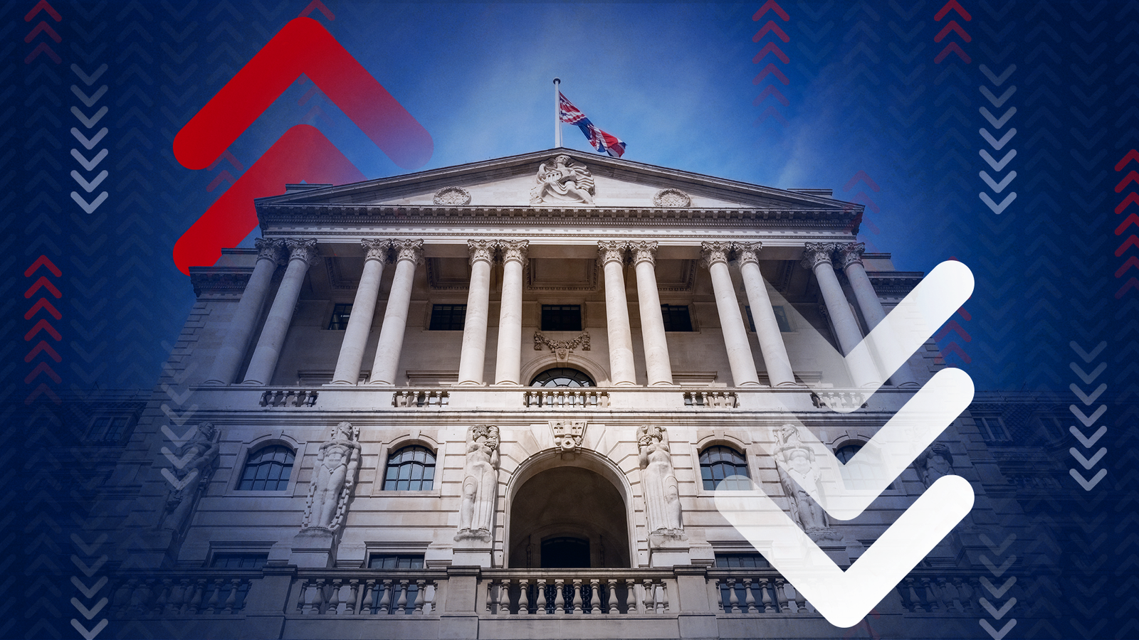 Have interest rate cuts been delayed and how long will the wait be? | Business News