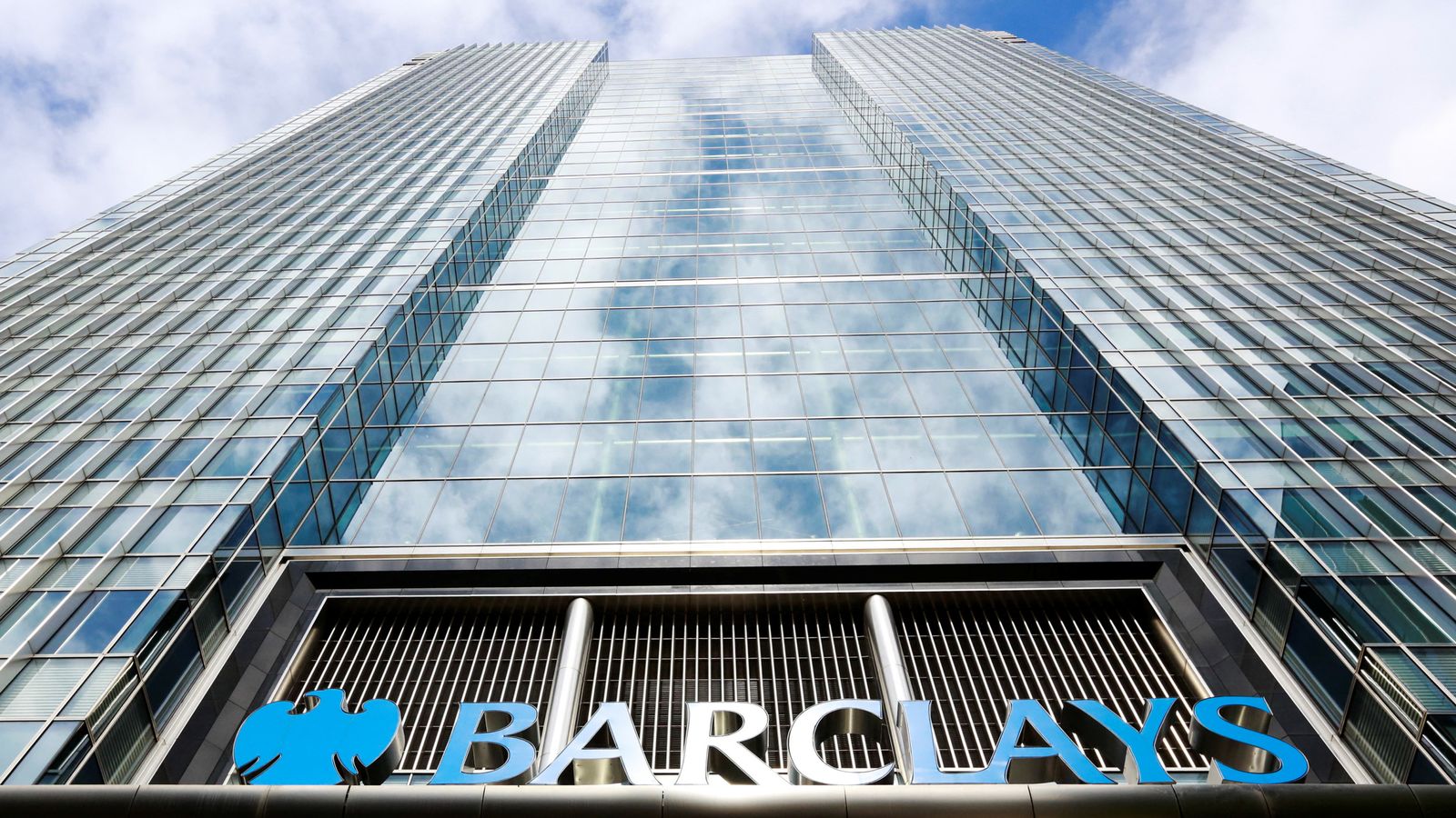 Barclays mounts legal challenge over car finance claim | Business News