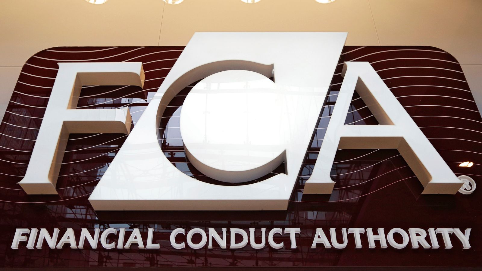 Small business group criticises FCA over ‘super-complaint’ approach | Business News