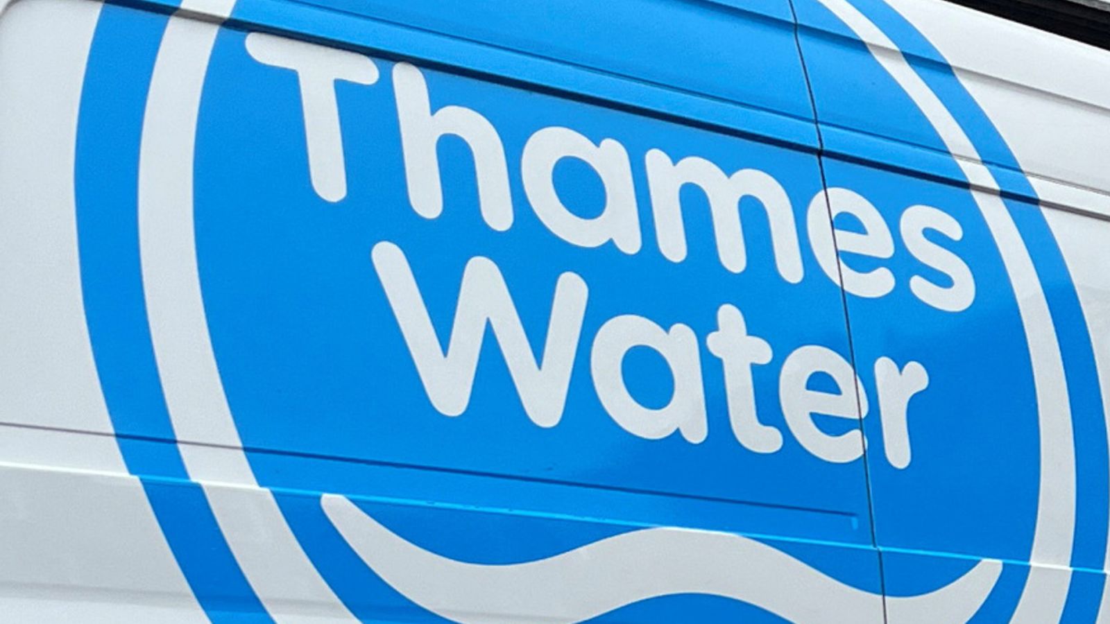 Thames Water crisis deepens as holding company defaults on debt | Business News