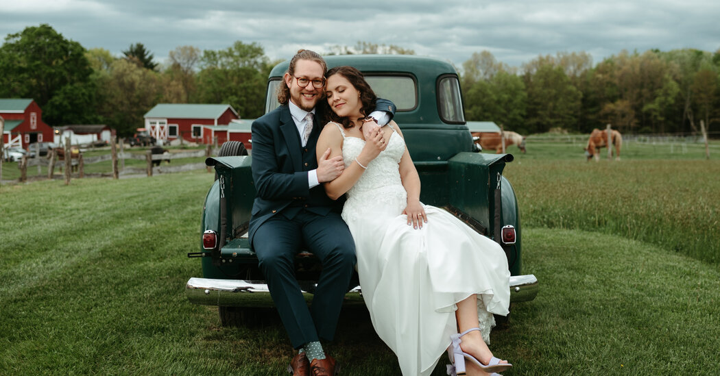 A Jaw-Dropping Question is Answered a Decade Later