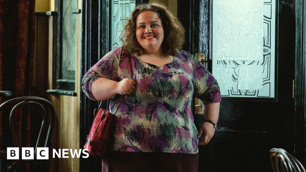 MP writing to Netflix over Baby Reindeer evidence