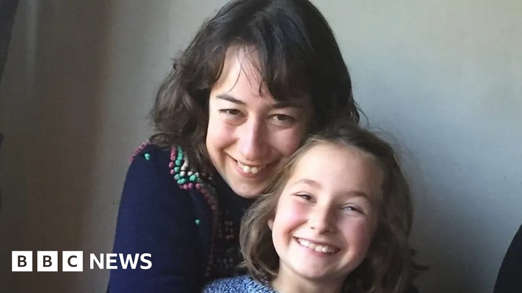 Martha’s rule: Mother encouraged as hospitals sign up to scheme