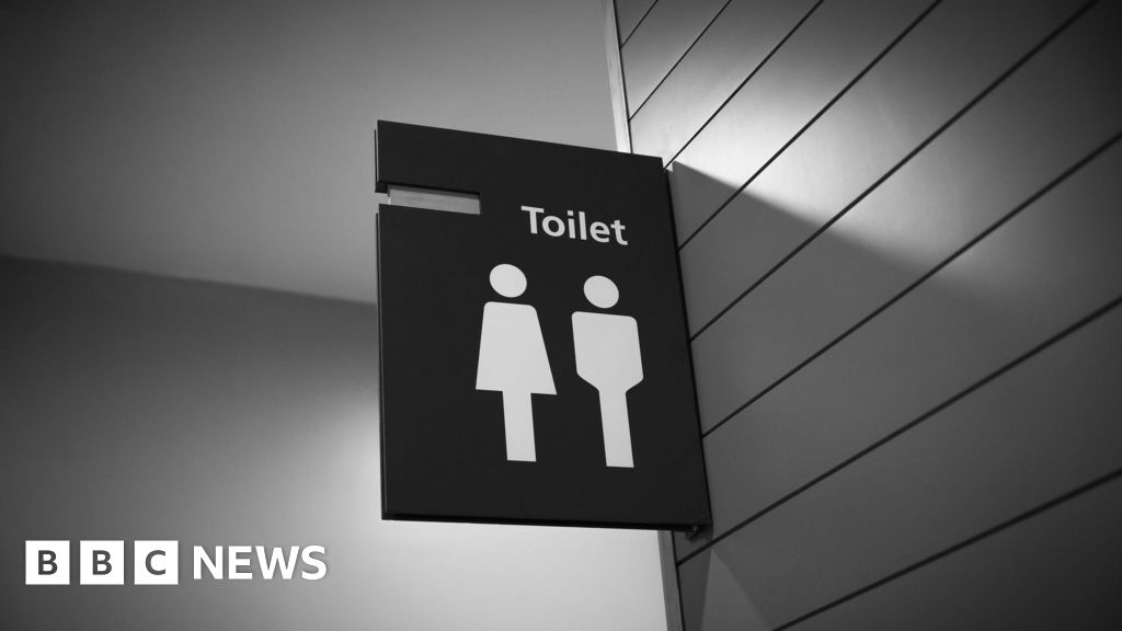 Single-sex toilets required for new buildings under proposals