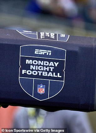 Tom Brady and Jason Kelce will enter the world of TV after landing deals with FOX and ESPN… but how is every network shaping up for the NFL season?