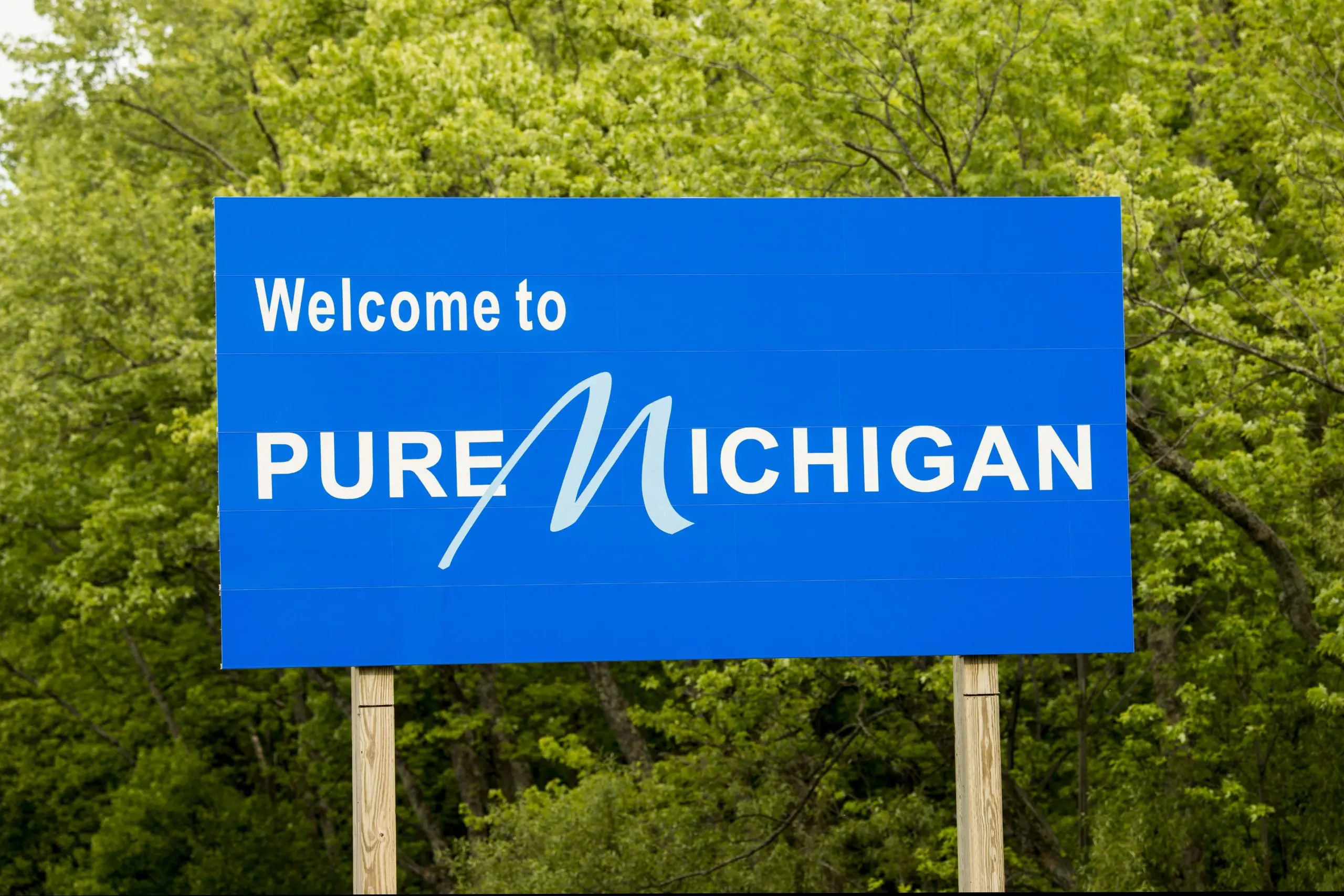 Michigan travel guide: Discover the state’s most beautiful tourist stops