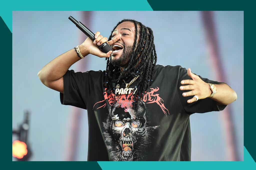 Where to buy tickets, schedule, dates