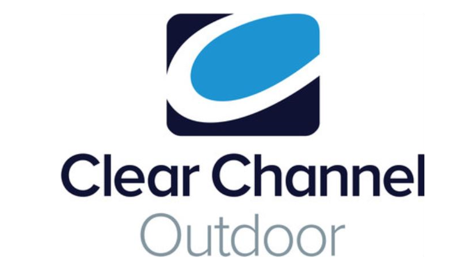 Outdoor ad giant Clear Channel closes in on sale of UK arm | Business News