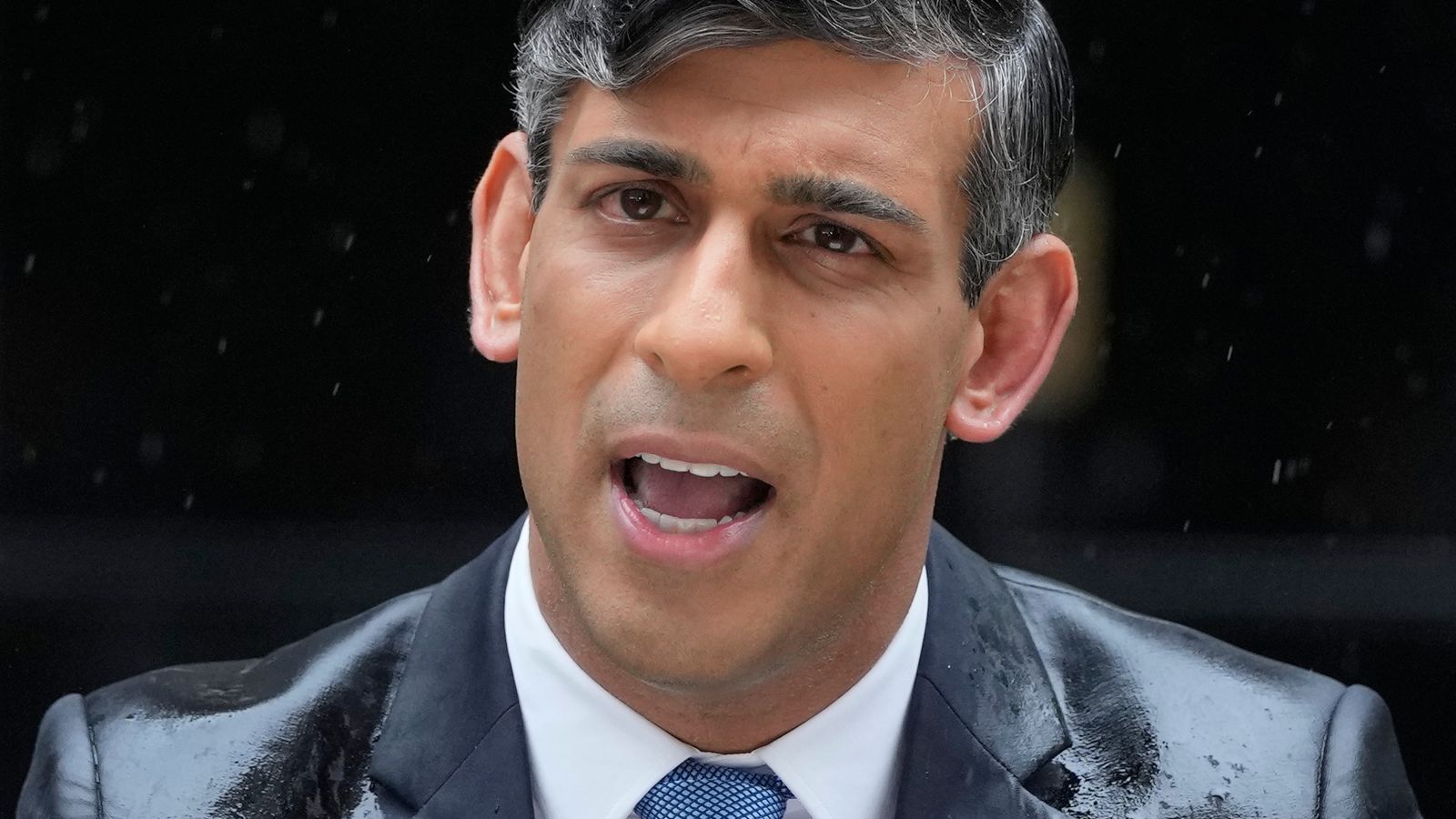 The Digital Election: Why big money might swing it | Science & Tech News