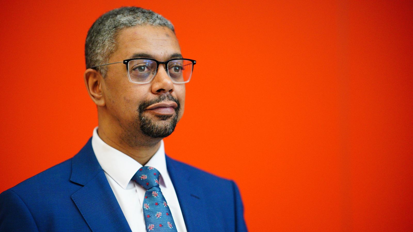 Vaughan Gething: Welsh first minister to face motion of no confidence | UK News