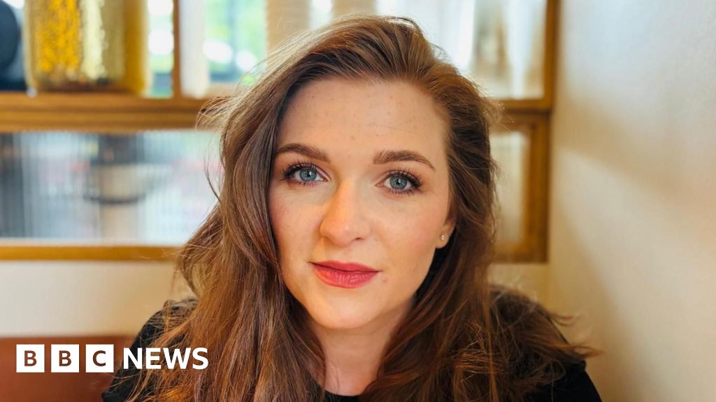 Junior doctors strike coincides with launch of new IT system