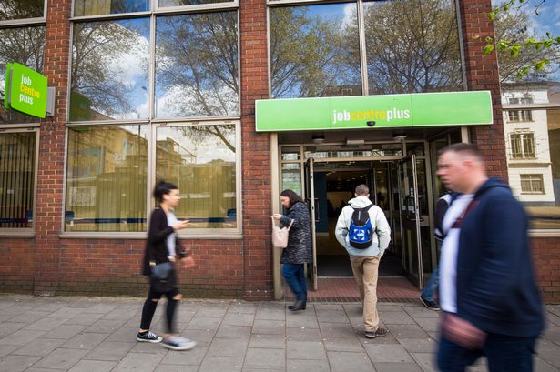 What do you think of Reform UK's policy to 'remove benefits'? Take our poll and have your say