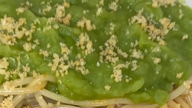 'Abomination' fusion food sees UK's favourite dinner 'ruined' with bizarre addition