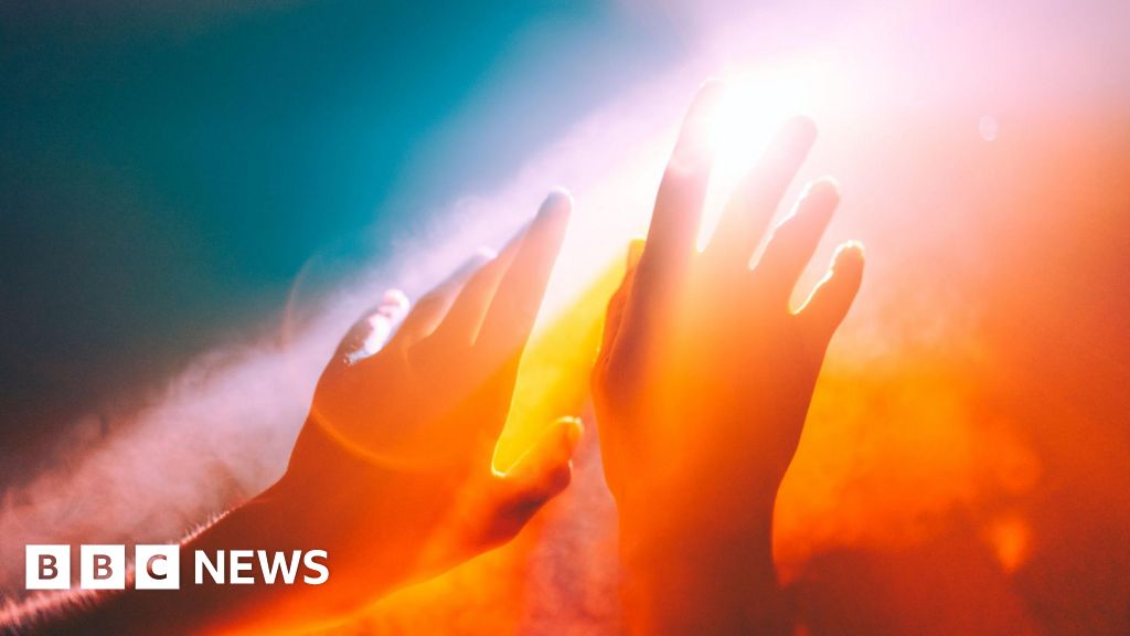 UV levels explained – how do I protect myself?