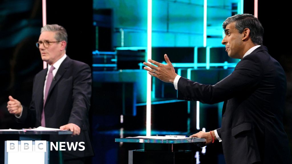 Official says Tory tax claim wasn’t produced by civil service