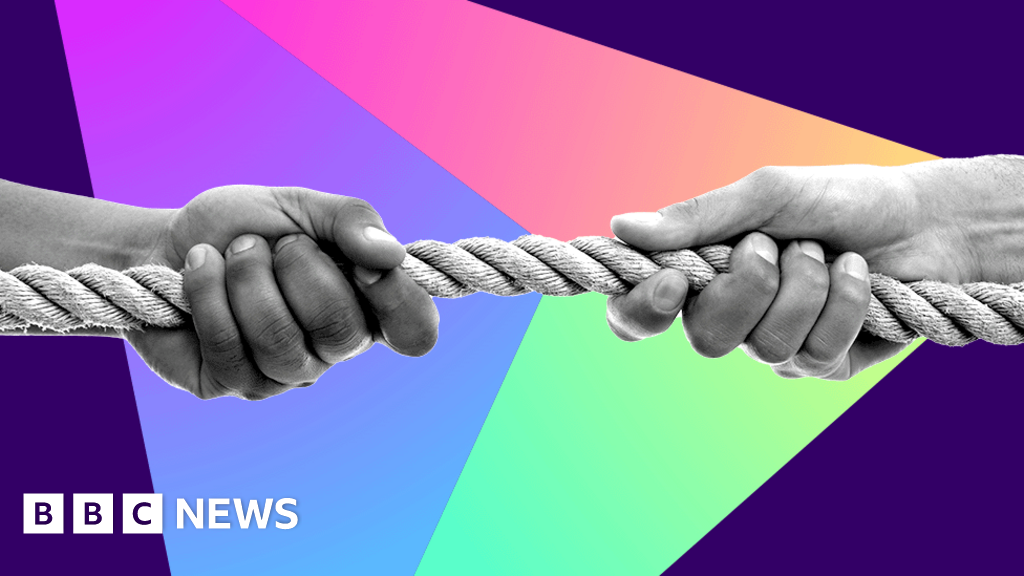 Which battleground seats are Labour targeting in the general election?