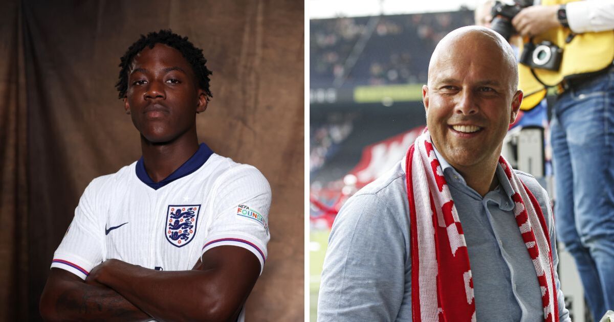 Transfer news LIVE: Man Utd face Kobbie Mainoo battle as Liverpool and Chelsea ‘in talks’ | Football | Sport