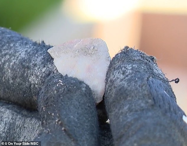 New discoveries about ‘sophisticated’ Native American tribe that mysteriously vanished nearly 600 years ago unearthed in Illinois