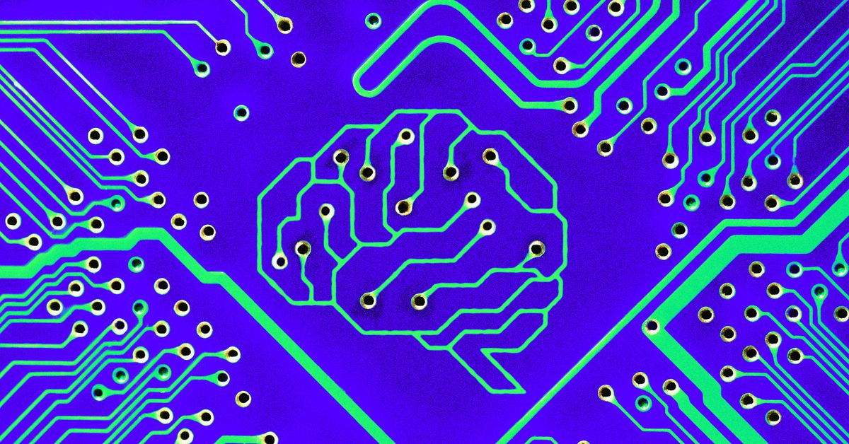 Google DeepMind’s new AI tool uses video pixels and text prompts to generate soundtracks